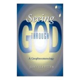 Seeing Through God