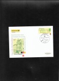 Cumpara ieftin Germania FDC 2006