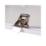 Cumpara ieftin Cleme Panel LED Montaj Rigips
