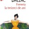 Femeia la treizeci de ani &ndash; Honore de Balzac