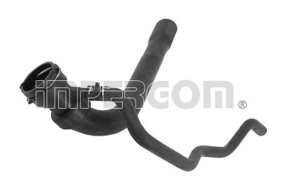 ORIGINAL IMPERIUM 221058 Furtun radiator foto