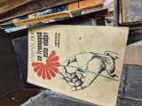 Ce frumoasa este viața vintage