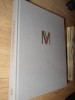 VIOREL MARGINEAN, PICTURA, DESEN, OBIECT. ALBUM DE ARTA-VIOREL MARGINEAN-234223