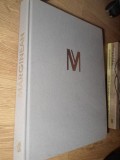 VIOREL MARGINEAN, PICTURA, DESEN, OBIECT. ALBUM DE ARTA-VIOREL MARGINEAN-234223