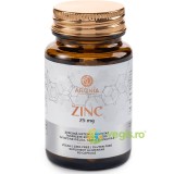 Zinc 25mg 60tb