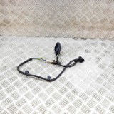 Sonda lambda BMW X3 G01, F97 2019 OEM: 8580410,0281007018,0281007019 20288831