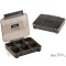 Cutie ZFISH Z-Mini Box 6, 10.2x8x2.4cm