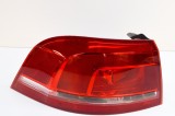 VW PASSAT Variant B7 365 2010 OEM: 3AF945095E SKU: 17238664