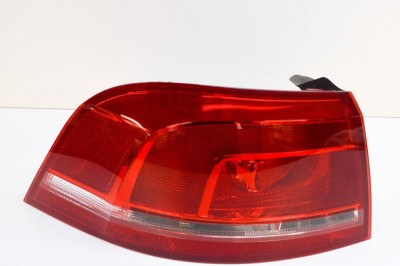 VW PASSAT Variant B7 365 2010 OEM: 3AF945095E SKU: 17238664 foto