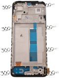 Display Xiaomi Redmi Note 12 (4G) OEM WF