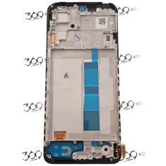 Display Xiaomi Redmi Note 12 (4G) OEM WF