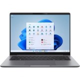 Laptop Asus 90NX0971-M00CB0 14&quot; 32 GB RAM 1 TB SSD Qwerty Spaniolă
