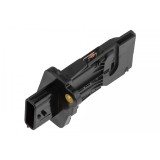 Senzor debit aer motor 1.2-3.5h Nissan Micra 4, Pathfinder, Murano 3, Teana 3, Infiniti M, Q50, Q70 2011-, 5 Pini, 22680-1MG0A