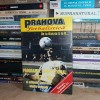 PRAHOVA FOTBALISTICA : PROGRAMUL COMPETITIONAL AL ECHIPELOR PRAHOVENE: '97-'98