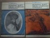 Romanii Supt Mihai Viteazul Vol. 1-2 - Nicolae Balcescu (1966, Lyceum) - Carte Istorie, Editura Tineretului