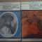 ROMANII SUPT MIHAI-VOIEVOD VITEAZUL VOL.1-2-NICOLAE BALCESCU-273720