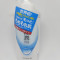 Hada Labo Gokujyun Hydrating Lotion 400 ml