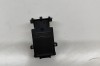 Buton geam ușă st&acirc;nga față TOYOTA YARIS CROSS MXP_ 2021 OEM: 84810-12100 31280189