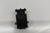 Buton geam ușă st&acirc;nga față TOYOTA YARIS CROSS MXP_ 2021 OEM: 84810-12100 31280189