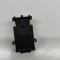 Buton geam ușă st&acirc;nga față TOYOTA YARIS CROSS MXP_ 2021 OEM: 84810-12100 31280189