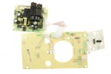 MODUL DE CONTROL 11002416 BOSCH/SIEMENS