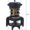 MAHLE TX 251 94D termostat,lichid racire