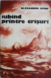 Iubind printre Crisuri (Zig-zag sentimental) &ndash; Alexandru Spanu