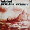 Iubind printre Crisuri (Zig-zag sentimental) &ndash; Alexandru Spanu