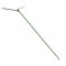 Tub Antitangle Horvath 30cm 3buc/plic