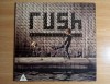 LP (vinil vinyl) Rush - Roll The Bones (EX)