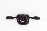 Maneta semnalizare ștergătoare BMW 2 Coupe F22, F87 2015 OEM: 9351140 17708656