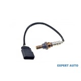 Sonda lambda Skoda Fabia 1(1999-2008)[6Y2]