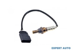 Sonda lambda Skoda Fabia 1(1999-2008)[6Y2]