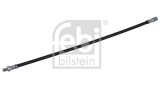 FEBI BILSTEIN 18628 Furtun frana