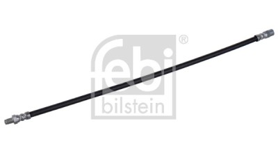 FEBI BILSTEIN 18628 Furtun frana foto