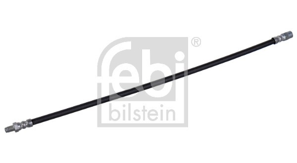 FEBI BILSTEIN 18628 Furtun frana