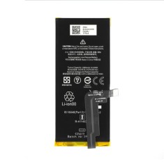 Acumulator Google Pixel 4a Compatibil