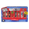 TECH DECK PACHET ANIVERSAR SuperHeroes ToysZone, Spin Master