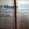 romania libera 3 februarie 1983-articol exploatarea miniera cavnic