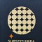 Substituirea - Robert A. Heinlein , A811