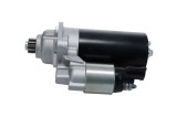 Electromotor Audi A1, A3; Seat Altea, Altea XL, Ibiza IV; Skoda Fabia II, Octavia II; VW Beetle, Caddy Alltrack, Caddy III, Caddy IV Motor 1.2 TDI,