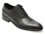 Pantofi eleganti ALDO negri, 14098571, din piele naturala
