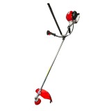 Motocoasa pe benzina 4 timpi 37,7 cc 1.2 CP Raider RD-GBC28
