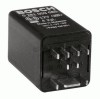 Unitate de control,bujii incandescente VW PASSAT Variant (3C5) (2005 - 2011) BOSCH 0 281 003 085