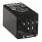Unitate de control,bujii incandescente SKODA SUPERB III Combi (3V5) (2015 - 2016) BOSCH 0 281 003 085
