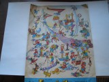 Luminita nr. 2, 1985