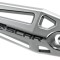 Protectie termica Scar toba universal Cod Produs: MX_NEW 18610781PE