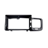 Rama adaptoare Volvo S60 (2011-2015) pentru Navigatii multimedia Android de 9 Inch