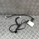 Cablaj ușă dreapta spate ISUZU D-MAX II TFR, TFS 2014 OEM: 8981595353,898159-5353-060 27548590