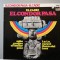 El Cadiz &ndash; El Condor Pasa (1973/Sunset/RFG) - Vinil/Impecabil